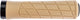 Brave Grips Touring Sand