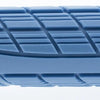 Widek maneggia la roccia, afferra la roccia blu