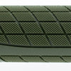 Widek gestisce il flusso afferra il flusso verde