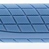 Widek gestisce il flusso afferra il flusso blu