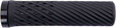 Mango Herrmans luna lock grip luna lock negro