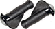 RST MANDY SET MF1 Ajustable 130 130 mm Negro