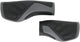 Herrmans maneja oxy dd29 90 120 mm negro