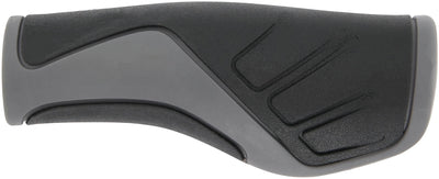 Herrmans gestisce Oxy DD29 120mm nero