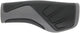 Herrmans gestisce Oxy DD29 120mm nero