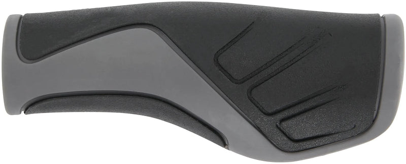Herrmans gestisce Oxy DD29 120mm nero