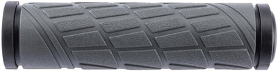 Westphal MTB Grip Profiler 120mm