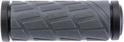 Westphal mtb handvat profiler 2-component grips profiler 90mm