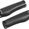 Ergotec maneja kyoto silicona larga larga