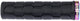 Ergotec maniglie Whistle Grip Whistle 136 136 olio nero