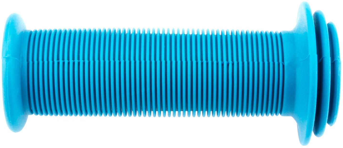 Manuali di sicurezza dei bambini Contec Jolly Kid+