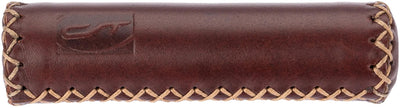 Contec handles Classic Exclusiv Geebee