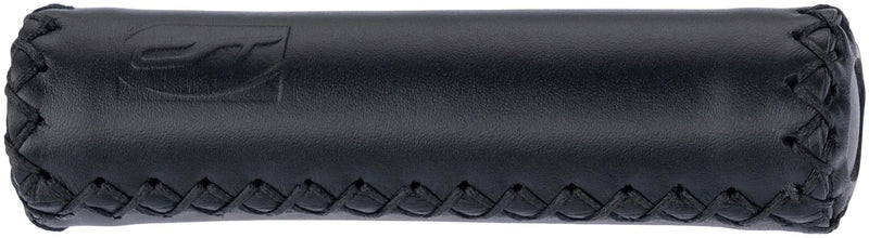 Contec gestisce Classic Exclusiv Geebee