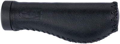 Manopole Contec ergo exclusiv + manopole ct ergo exclusiv+ 135 mm, caffè