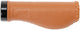 Contec handvat ergo exclusiv + ct grips ergo exclusiv+ 135 mm, honey
