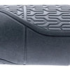 Contec handvat merge mountain straight ct grips merge mountain straight, 140 mm, black