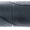 Contec handvat merge mountain straight ct grips merge mountain straight, 140 mm, black