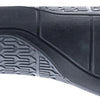 Contec handvat merge mountain comfort ct grips merge mountain comfort,140 mm,black