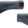 Contec Handles Unisci trekking ergo