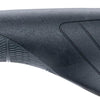 Contec Handles Unisci trekking ergo