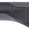 Contec griff merge city comfort ct grips merge city comfort,140mm,black