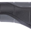 Contec griff merge city comfort ct grips merge city comfort,140mm,black