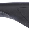 Contec handvat merge city ergo ct grips merge city ergo 140mm, black