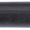 Contec handvat merge urban ct grips merge urban 140 mm, black