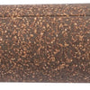 Contec gestisce Urban Kork
