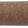 Contec griff merge urban kork ct grips merge urban cork 140 mm