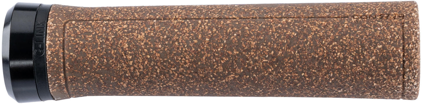 Contec griff merge urban kork ct grips merge urban cork 140 mm