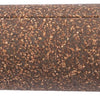 Contec griff merge urban kork ct grips merge urban cork 140 mm