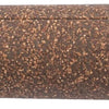 Contec gestisce Urban Kork