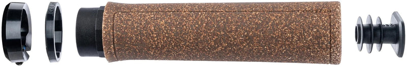 Contec gestisce Urban Kork