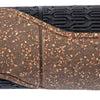 Contec griff merge mountain straight kork ct grips merge mountain straight cork, 140mm