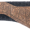 Contec Handles Merge Mountain Comfort Kork