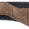 Contec Handles Merge Mountain Comfort Kork