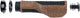 Contec handvat merge mountain comfort kork ct grip merge mountain comfort cork, 140mm