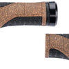 Contec maneja fusion montaña comfort kork