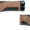 Contec Handles Merge Mountain Comfort Kork