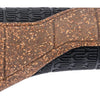 Contec Handles Merge Mountain Comfort Kork