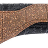 Contec maneja fusion montaña comfort kork