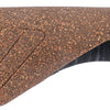 Contec griff merge trekking ergo kork ct grips merge trekking ergo cork 96 140mm