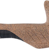Contec handvat merge trekking bar kork ct grips merge trekking bar cork, 140mm