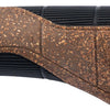 Contec Handles Merge City Comfort Kork