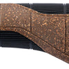 Contec Handles Merge City Comfort Kork