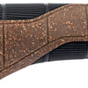 Contec maneja fusion city comfort kork