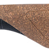 Contec griff merge city ergo kork ct grips merge city ergo cork, 140mm