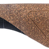 Contec griff merge city ergo kork ct grips merge city ergo cork, 140mm