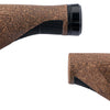 Contec Handles Merge City Ergo Kork